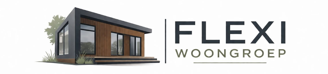 Flexi Woongroep